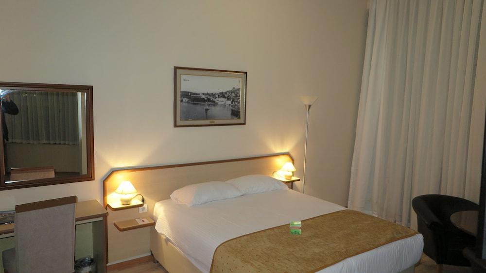Emexotel Kocaeli Zewnętrze zdjęcie