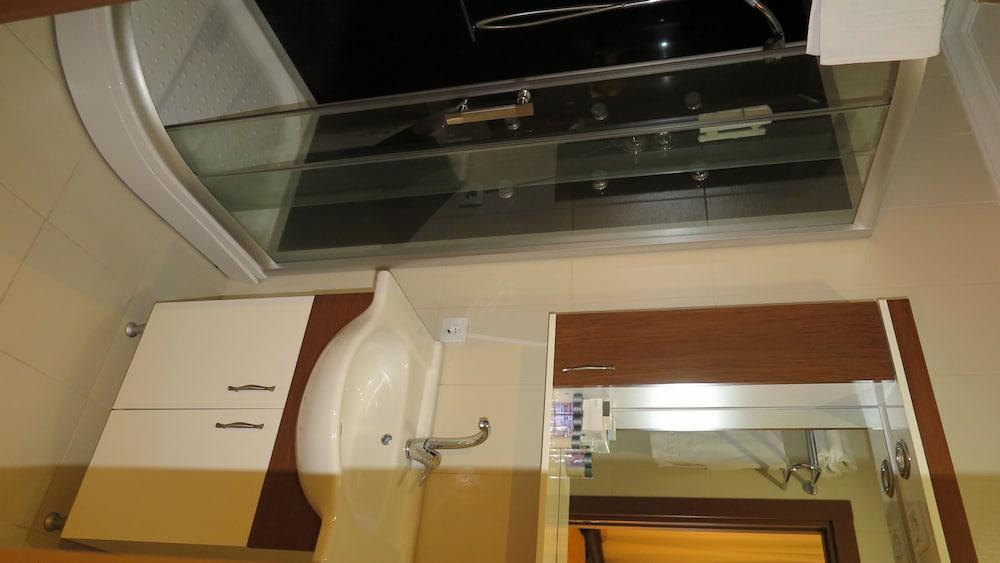 Emexotel Kocaeli Zewnętrze zdjęcie