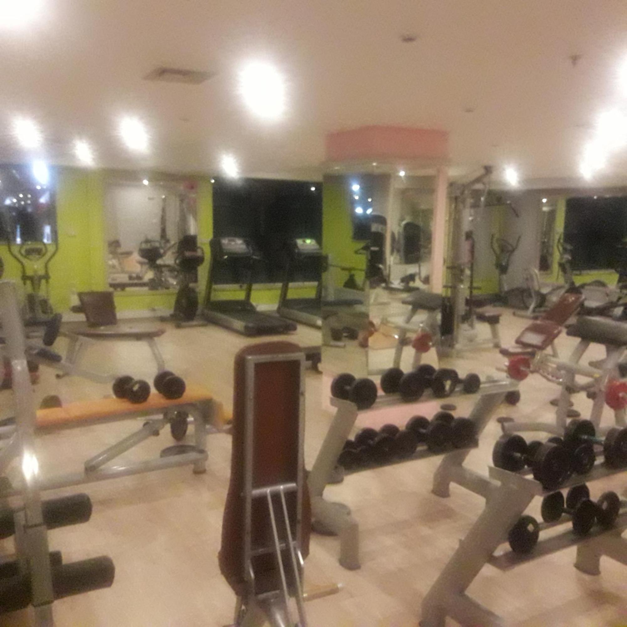 Emexotel Kocaeli Zewnętrze zdjęcie